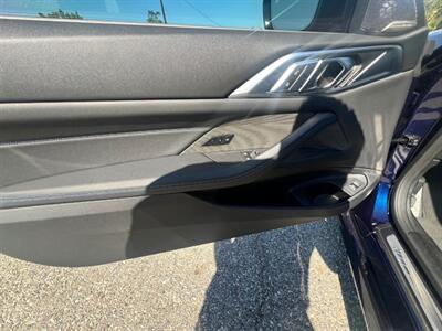 2025 BMW M440i xDrive - Photo 16 - Rancho Cucamonga, CA 91730