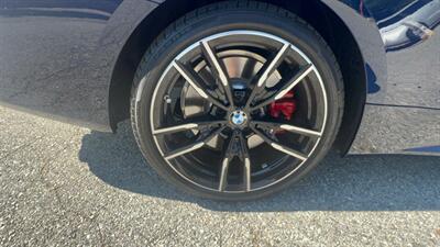 2025 BMW M440i xDrive - Photo 29 - Rancho Cucamonga, CA 91730
