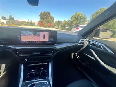 2025 BMW M440i xDrive - Photo 15 - Rancho Cucamonga, CA 91730