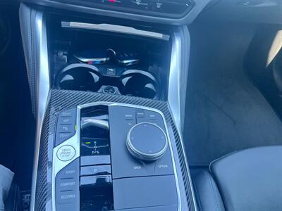 2025 BMW M440i xDrive - Photo 13 - Rancho Cucamonga, CA 91730