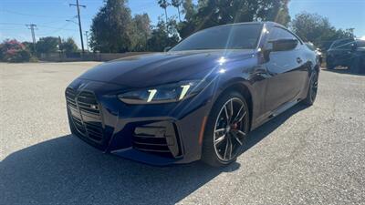 2025 BMW M440i xDrive - Photo 3 - Rancho Cucamonga, CA 91730