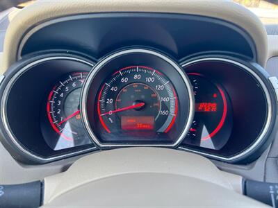 2010 Nissan Murano SL - Photo 10 - Rancho Cucamonga, CA 91730