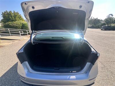 2024 Honda Accord Hybrid Sport-L   - Photo 19 - Rancho Cucamonga, CA 91730