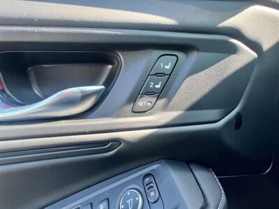 2024 Honda Accord Hybrid Sport-L   - Photo 14 - Rancho Cucamonga, CA 91730