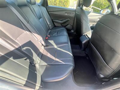 2024 Honda Accord Hybrid Sport-L   - Photo 17 - Rancho Cucamonga, CA 91730