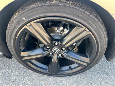 2024 Honda Accord Hybrid Sport-L   - Photo 22 - Rancho Cucamonga, CA 91730