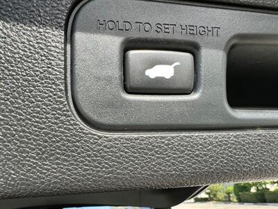 2023 Honda Odyssey Elite   - Photo 26 - Rancho Cucamonga, CA 91730