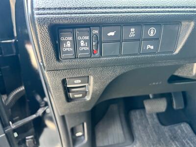 2023 Honda Odyssey Elite   - Photo 17 - Rancho Cucamonga, CA 91730