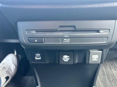 2023 Honda Odyssey Elite   - Photo 22 - Rancho Cucamonga, CA 91730