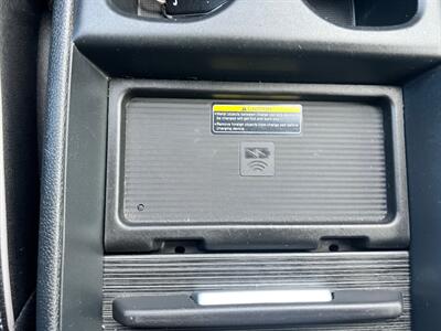 2023 Honda Odyssey Elite   - Photo 23 - Rancho Cucamonga, CA 91730