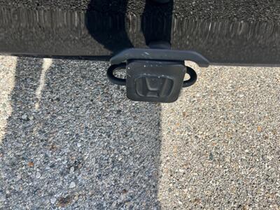 2023 Honda Odyssey Elite   - Photo 9 - Rancho Cucamonga, CA 91730