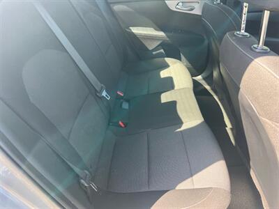 2024 Kia Forte LXS - Photo 11 - Rancho Cucamonga, CA 91730