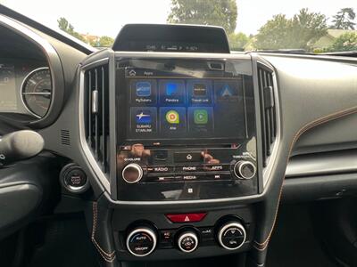 2021 Subaru Crosstrek Limited   - Photo 11 - Rancho Cucamonga, CA 91730