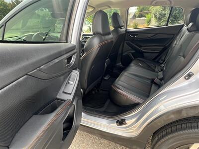 2021 Subaru Crosstrek Limited   - Photo 19 - Rancho Cucamonga, CA 91730
