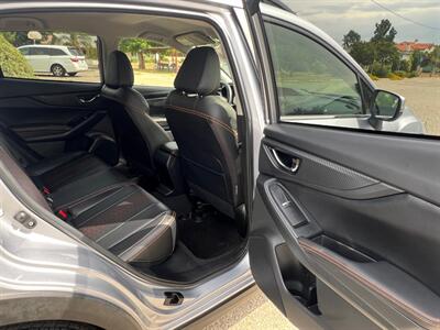 2021 Subaru Crosstrek Limited   - Photo 17 - Rancho Cucamonga, CA 91730