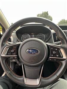 2021 Subaru Crosstrek Limited   - Photo 9 - Rancho Cucamonga, CA 91730
