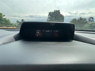 2021 Subaru Crosstrek Limited   - Photo 13 - Rancho Cucamonga, CA 91730