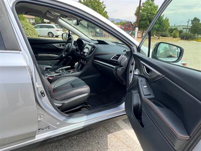 2021 Subaru Crosstrek Limited   - Photo 16 - Rancho Cucamonga, CA 91730