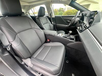 2023 Lexus ES 350 Premium - Photo 20 - Rancho Cucamonga, CA 91730