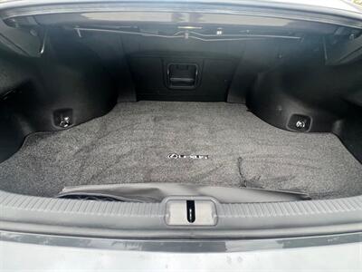 2023 Lexus ES 350 Premium - Photo 23 - Rancho Cucamonga, CA 91730