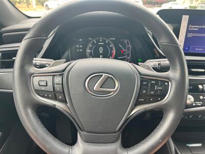 2023 Lexus ES 350 Premium - Photo 10 - Rancho Cucamonga, CA 91730