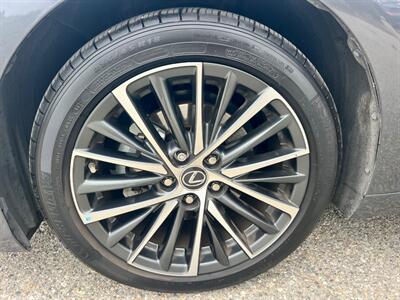 2023 Lexus ES 350 Premium - Photo 27 - Rancho Cucamonga, CA 91730