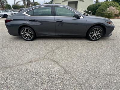 2023 Lexus ES 350 Premium - Photo 9 - Rancho Cucamonga, CA 91730
