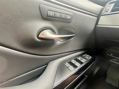 2023 Lexus ES 350 Premium - Photo 16 - Rancho Cucamonga, CA 91730