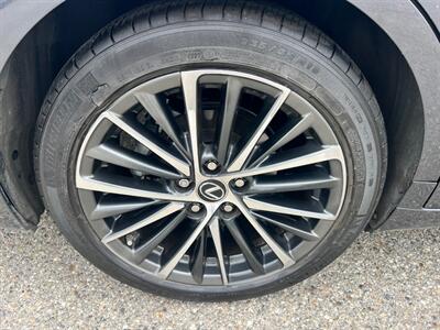 2023 Lexus ES 350 Premium - Photo 25 - Rancho Cucamonga, CA 91730