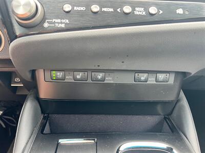 2023 Lexus ES 350 Premium - Photo 14 - Rancho Cucamonga, CA 91730