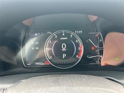 2023 Lexus ES 350 Premium - Photo 11 - Rancho Cucamonga, CA 91730