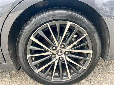 2023 Lexus ES 350 Premium - Photo 26 - Rancho Cucamonga, CA 91730
