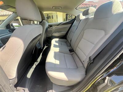 2018 Hyundai ELANTRA SE   - Photo 17 - Rancho Cucamonga, CA 91730