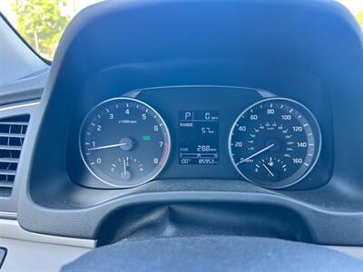 2018 Hyundai ELANTRA SE   - Photo 10 - Rancho Cucamonga, CA 91730