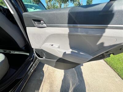 2018 Hyundai ELANTRA SE   - Photo 16 - Rancho Cucamonga, CA 91730
