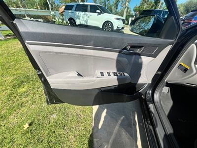 2018 Hyundai ELANTRA SE   - Photo 20 - Rancho Cucamonga, CA 91730