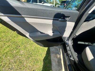 2018 Hyundai ELANTRA SE   - Photo 18 - Rancho Cucamonga, CA 91730