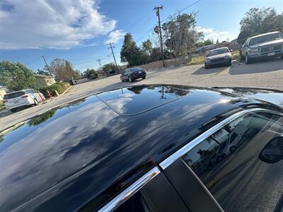 2023 Honda Civic EX   - Photo 14 - Rancho Cucamonga, CA 91730