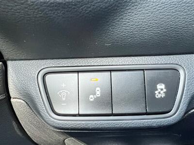2023 Kia Forte GT-Line   - Photo 23 - Rancho Cucamonga, CA 91730