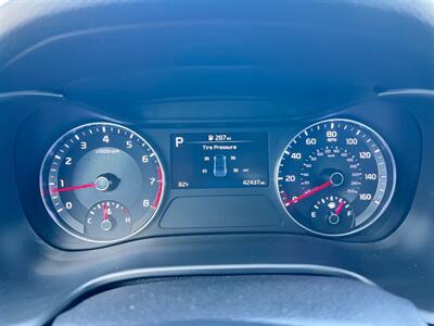 2023 Kia Forte GT-Line   - Photo 19 - Rancho Cucamonga, CA 91730
