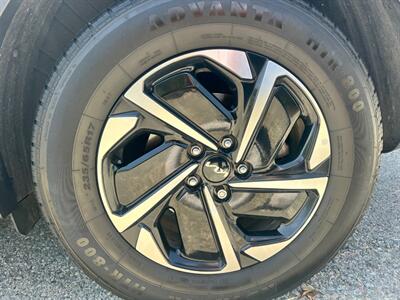2023 Kia Sportage Hybrid LX - Photo 24 - Rancho Cucamonga, CA 91730