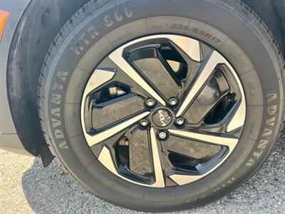 2023 Kia Sportage Hybrid LX - Photo 25 - Rancho Cucamonga, CA 91730