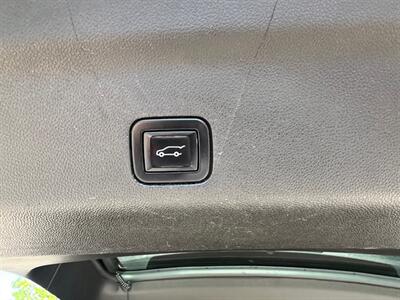 2022 Chevrolet Tahoe LT - Photo 30 - Rancho Cucamonga, CA 91730