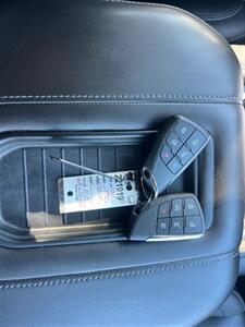 2022 Chevrolet Tahoe LT - Photo 25 - Rancho Cucamonga, CA 91730