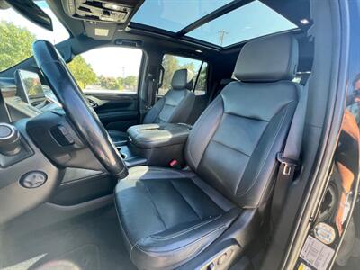 2022 Chevrolet Tahoe LT - Photo 24 - Rancho Cucamonga, CA 91730