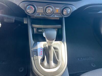 2023 Kia Forte LXS   - Photo 13 - Rancho Cucamonga, CA 91730