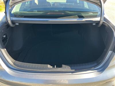 2023 Kia Forte LXS   - Photo 22 - Rancho Cucamonga, CA 91730