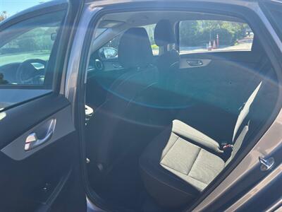 2023 Kia Forte LXS   - Photo 15 - Rancho Cucamonga, CA 91730