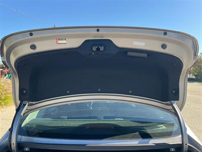 2023 Kia Forte LXS   - Photo 23 - Rancho Cucamonga, CA 91730