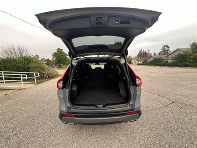 2023 Honda CR-V Hybrid Sport Touring   - Photo 19 - Rancho Cucamonga, CA 91730